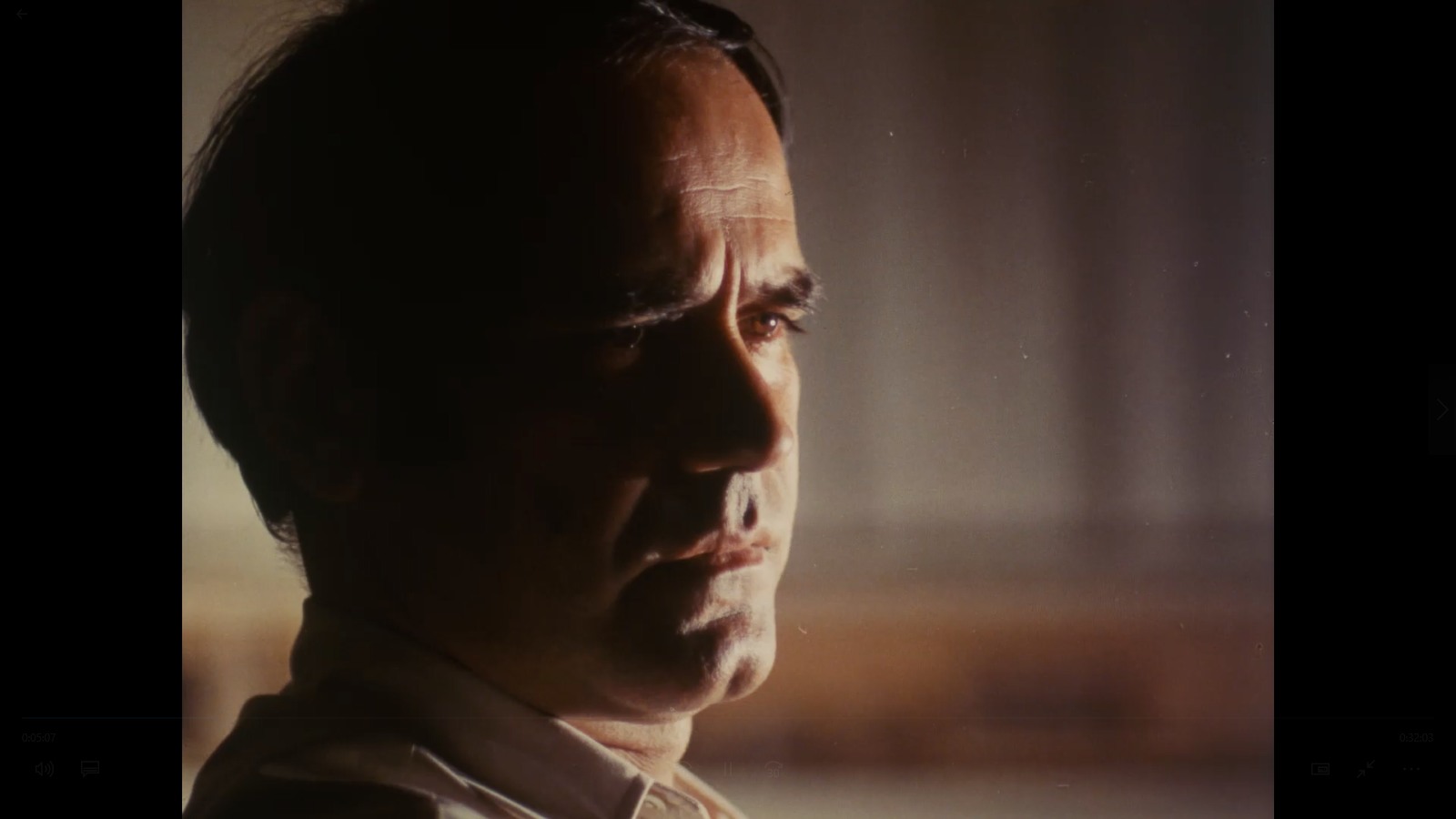 Filmski četvrtak: Kiparska magija Dušana Džamonje