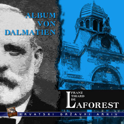 Naslovna
